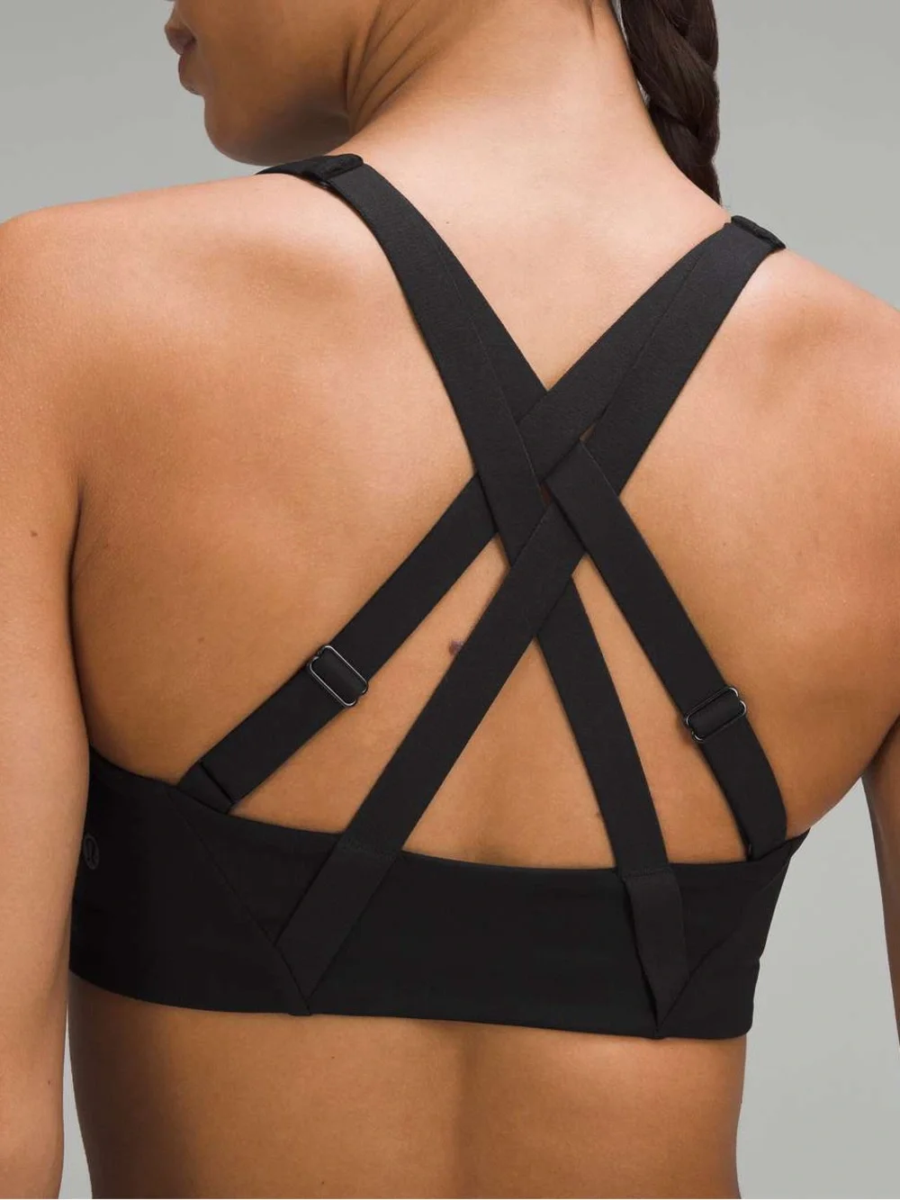 lululemon athletica lululemon energy